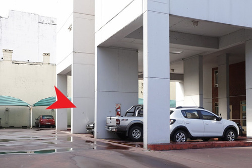 Imagen 1 de 2 de Nuevo Precio Balvanera Venta 2 Cocheras