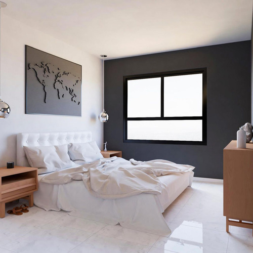 Venta Departamento 3 Ambientes Haedo Pozo Financia