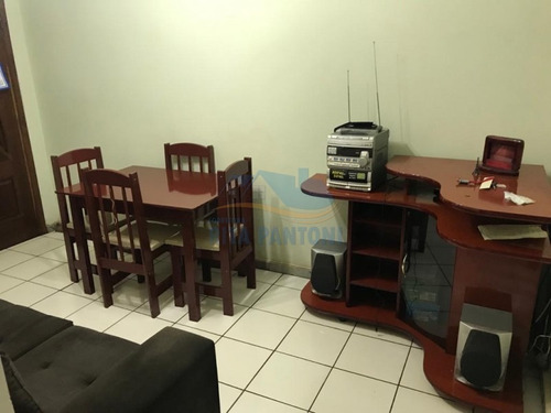 Imagem 2 de 13 de Apartamento, Vila Tibério, Ribeirão Preto - A4785-v