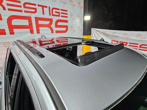 Jeep Grand Cherokee 6.4 Srt-8 At