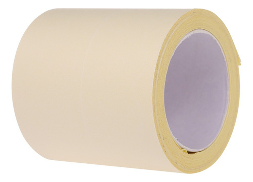 Transparente Rolo Descartável Axila Prevent Suor Pads1