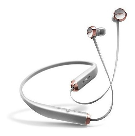 Imagen 1 de 5 de Republica Sol Shadow Wireless Bluetooth Auriculares Multide
