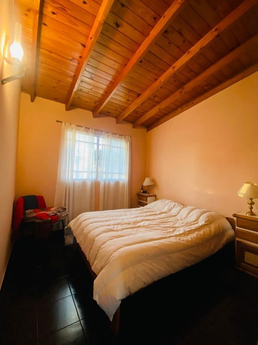 Venta Ph 4 Ambientes. Virreyes. Impecable.