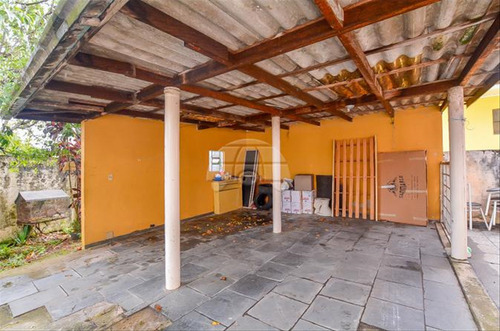 Imagem 13 de 30 de Terreno - Residencial - 147436