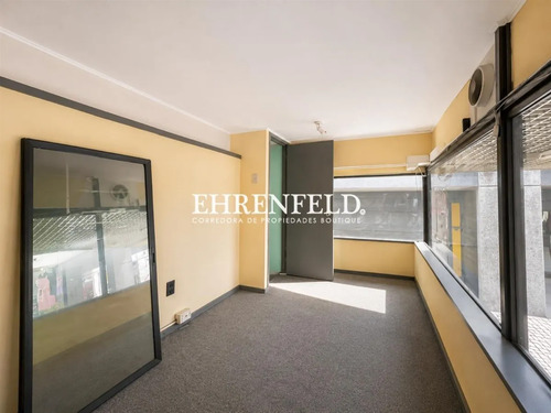 Local Comercial En Arriendo En Viña Del Mar