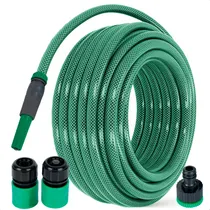 Comprar Mangueras Jardin Manguera Jardin Reforzada Mangueras 30m