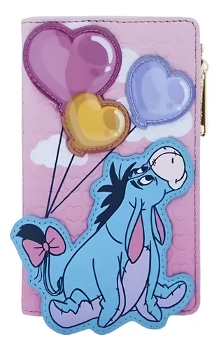 comprar Cartera Loungefly Igor