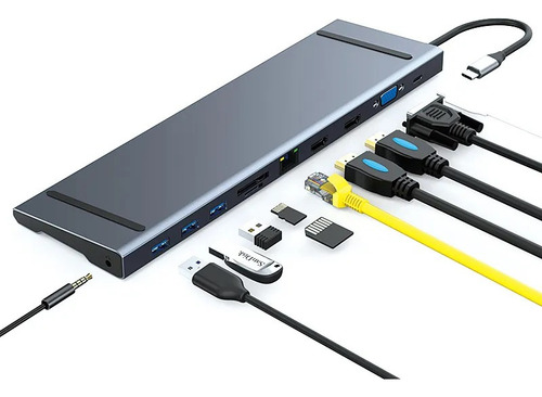 articulo.mercadolibre.com.pe
