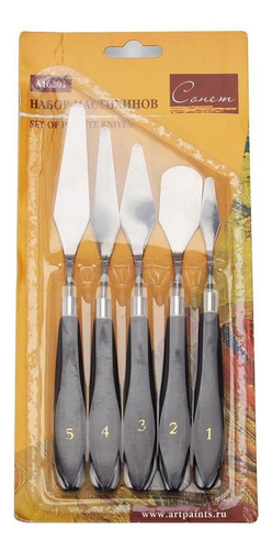Para . Kit De Ferramentas De Impressão 3d Com De /