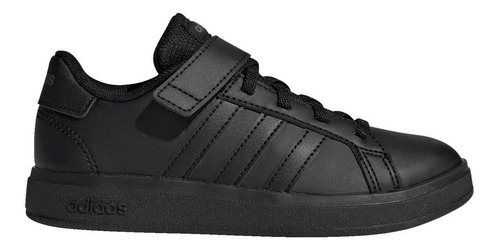 Imagen 3 de 10 de Zapatillas adidas Grand Court Fz6161 adidas