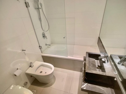 Espectacular Departamento 3 Ambientes En Residencias Al Rio