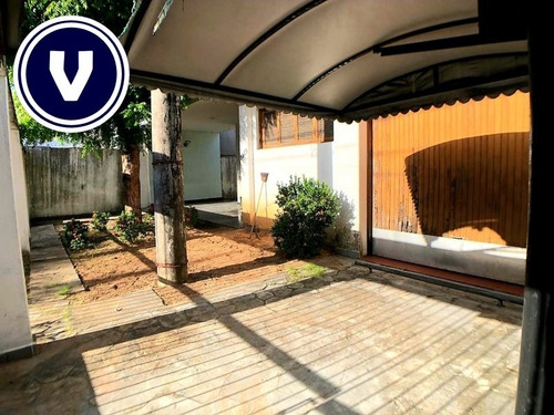 Terreno Na Av Sen Virgílio Távora - Ponto Comercial Para Aluguel No Bairro Dionisio Torres - Fortaleza, Ce - Ve00367