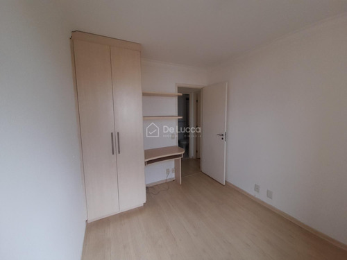 Imagem 18 de 30 de Apartamento À Venda Em Parque Das Flores - Ap010889