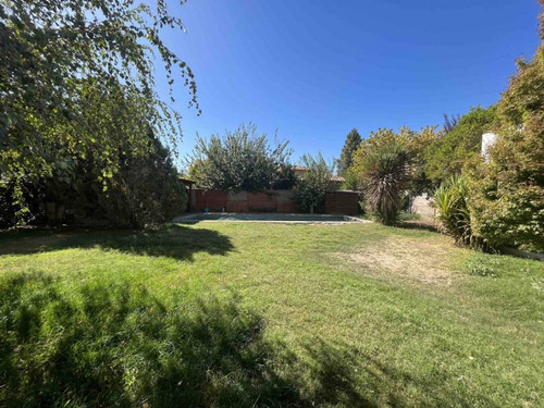 Escuchamos Tu Oferta - Condominio El Golf Rinconada