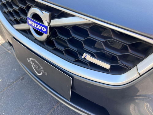 Volvo C30 R DESIG 2.0 MT