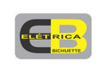 Elétrica Bichuette