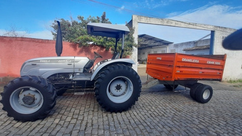 Agrale
