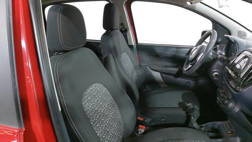 Fiat Uno 1.4 LIKE