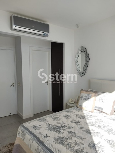 Imagen 15 de 30 de Venta Pent-house 4 Dormitorios, Roosevelt, Punta Del Este