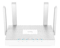 Comprar Router Access Point Wifi 5 Ac1200 Wan Gigabit 3 Puertos 1000