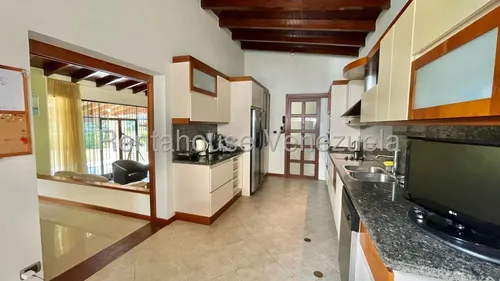 Casa En Venta Oritopo