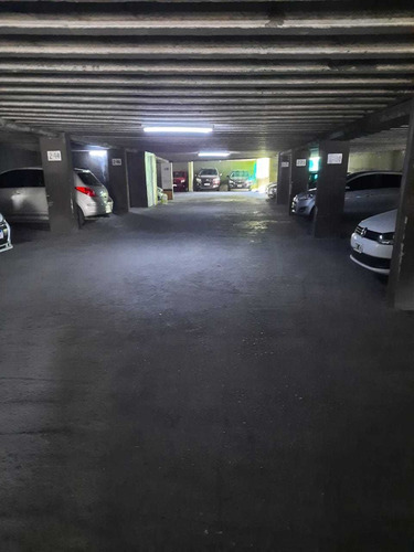 Imagen 7 de 7 de Cocheras Con Excelente Ubicación A Plaza Independecia