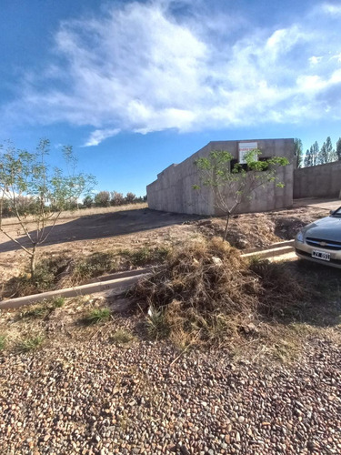 Terreno En Lujan