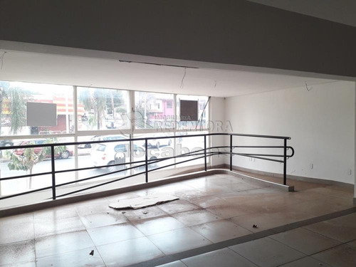 Imagem 4 de 10 de Salas Comerciais - Ref: L14186