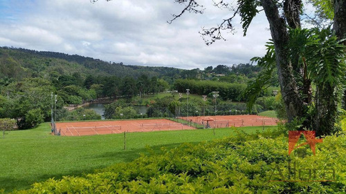 Imagem 5 de 30 de Casa Com 4 Dormitórios À Venda, 770 M² Por R$ 2.900.000 - Condomínio Estância Parque De Atibaia - Atibaia/sp - Ca0428