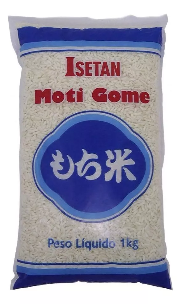 Terceira imagem para pesquisa de arroz japones