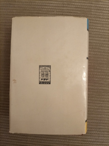 Livro Manual Do Engenheiro Tomo 1 Volume 2 Edição 1977 Globo Raridade Para Estudiosos (Usado)