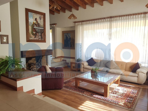 Imagen 11 de 30 de Casa En Venta En Jurica Un Solo Nivel