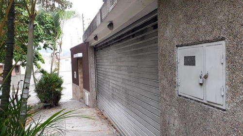 Imagen 1 de 14 de Santa Ines, Se Vende Casa. Cod 20-3287
