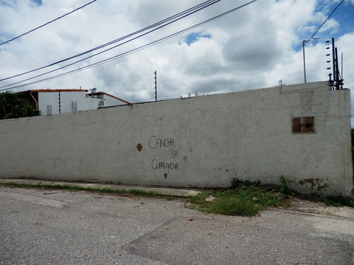 Imagen 2 de 30 de Terrenos En Venta Zona Este Barquisimeto 22-2589 #m