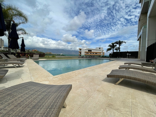 Apartamento 193 M2 Mirador De Los Campitos