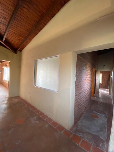 Imagen 12 de 17 de Oportunidad! Casa Quinta Sobre Lote 1000m2. Barrio Los Alamos Excelente Entorno Y Ubicacion