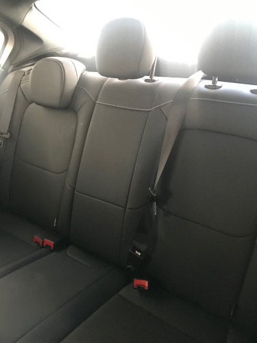 Fiat Cronos 1.3 Gse Stile Mt
