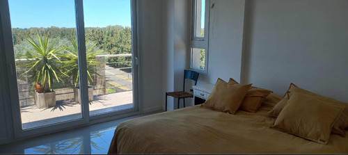 Departamento En Venta En Vila Vela, Villanueva, Tigre