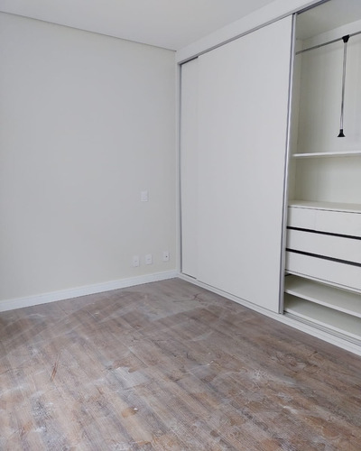 Imagem 15 de 21 de Casa Assobradada Residencial Mont Blanc - Ca00613 - 69290590