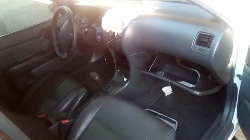 Imagem 7 de 16 de Sucata Toyota Corolla 96 Para Vendas De Peças