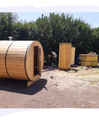Imagen 4 de 4 de 2 Fresas Tinajas 1/2 X 7/8 Hot Hub Tugsteno.