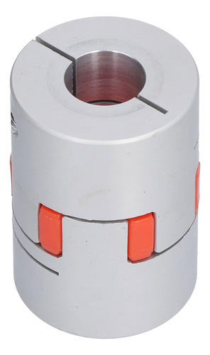 Conector De Acoplamiento Flexible Plum Coupling D45 L66 De A