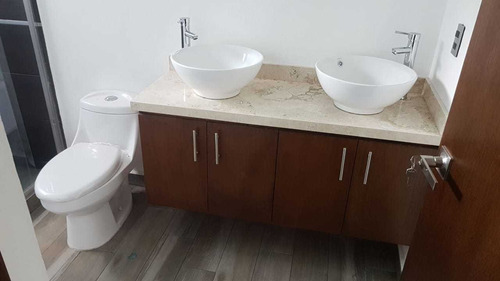 Imagen 4 de 13 de Residencia En Fraccionamiento Exclusivo, Hermosa Casa Club.