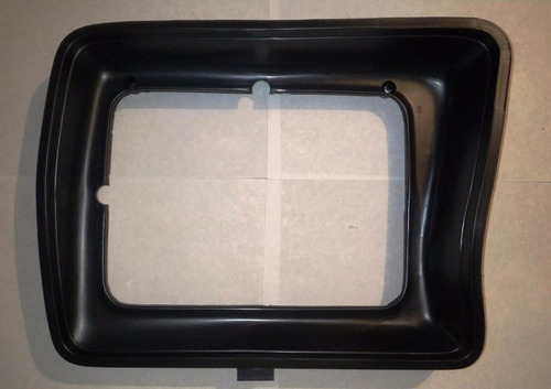 Aro Faro Ford Pickup F-100 1973 / 1979 Faro Cuadrado