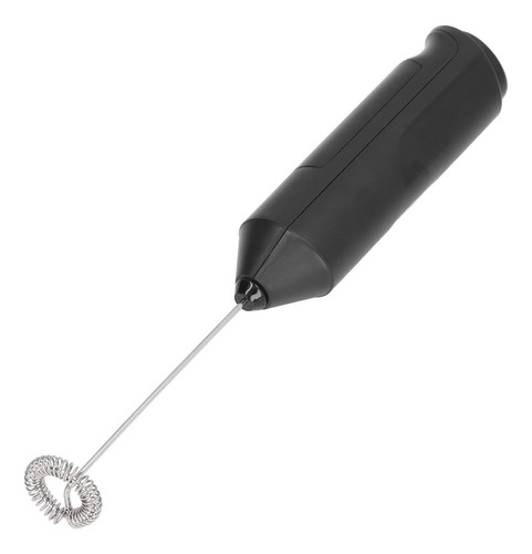 Mini Batidora De Mano Potente Con Agitador Eléctrico De 1400
