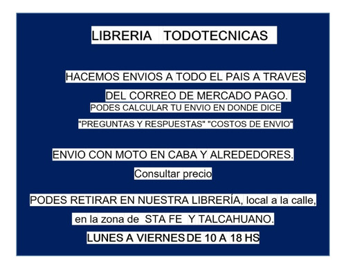 La Elegancia Del Erizo Muriel Barbery -pd