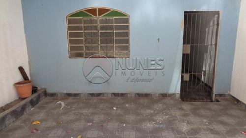 Casas - Ref: V886331