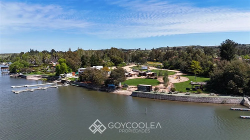 Sitio En Venta En La Estrella