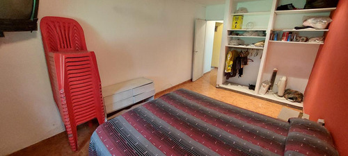 Imagen 11 de 30 de Casa Quinta De 4 Amb. Con Pileta A La Venta En Villa Adriana - Cañuelas