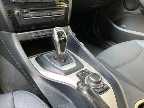 BMW X1 2.0 Sdrive20i Active Flex 5p